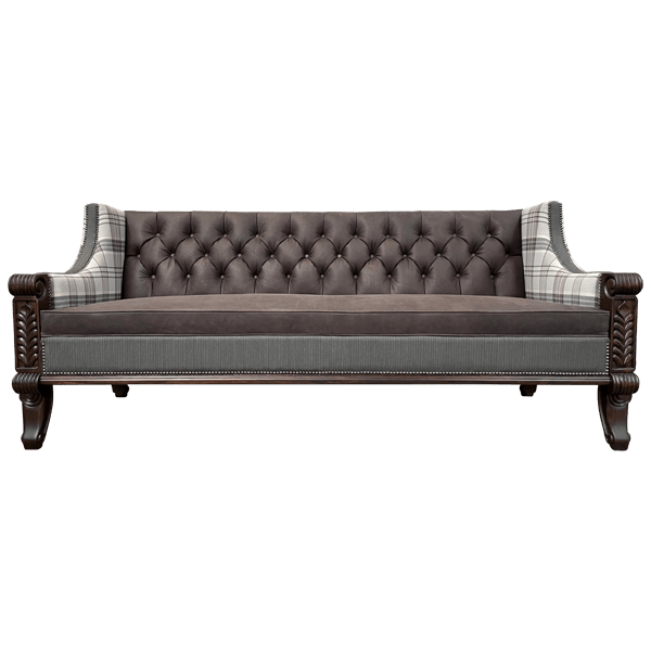 Sofa  sofa40g-1