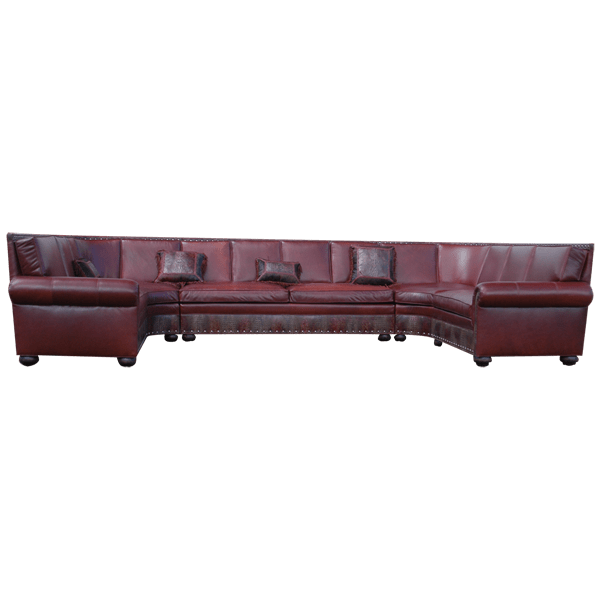Sofa  sofa41-1