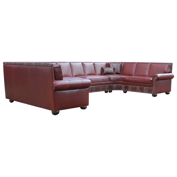 Sofa  sofa41-2