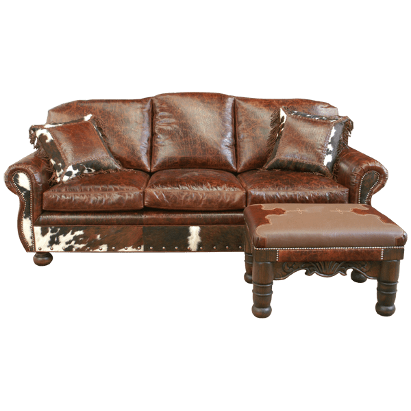 Sofa  sofa52-1