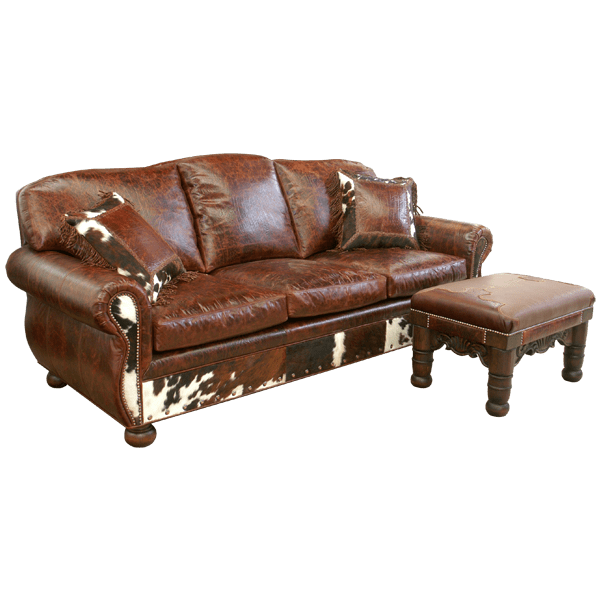 Sofa  sofa52-2