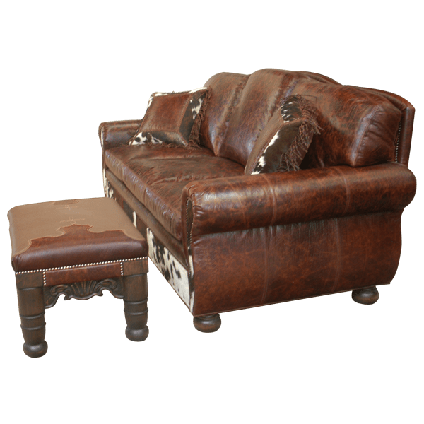 Sofa  sofa52-3