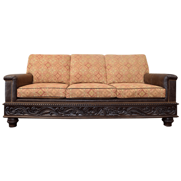 Sofa  sofa53b-1
