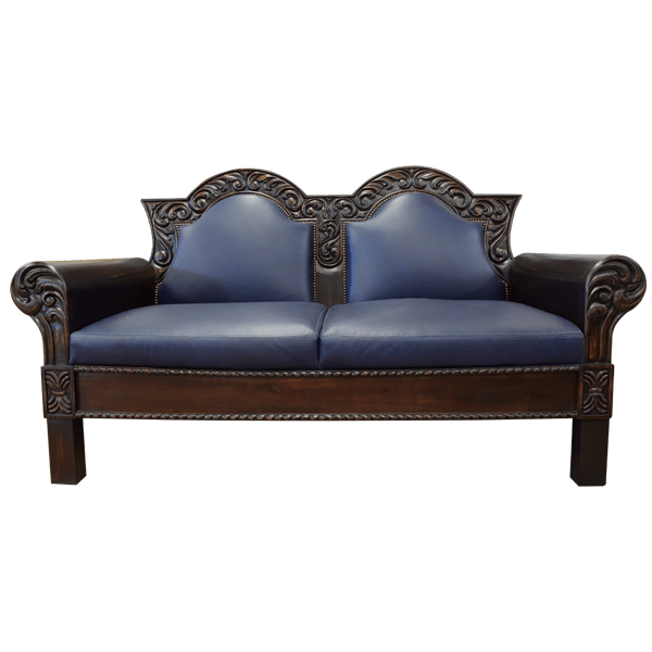 Sofa  sofa60-1