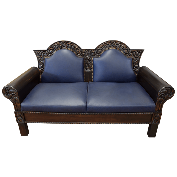Sofa  sofa60-2