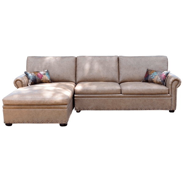 Sofa  sofa61-2
