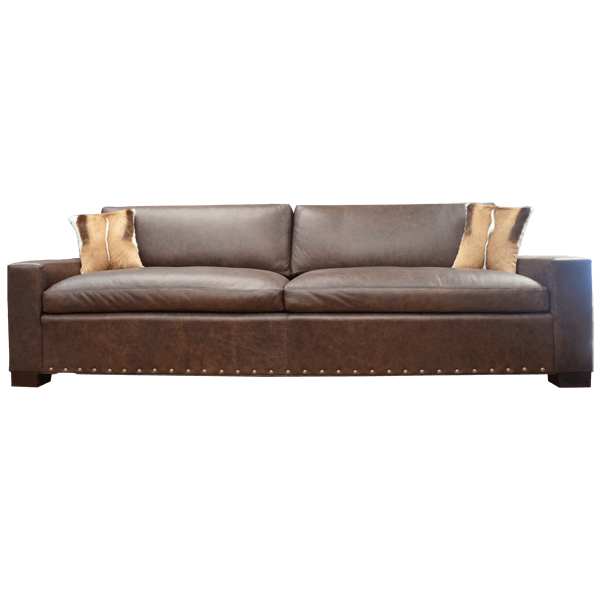 Sofa  sofa63-1