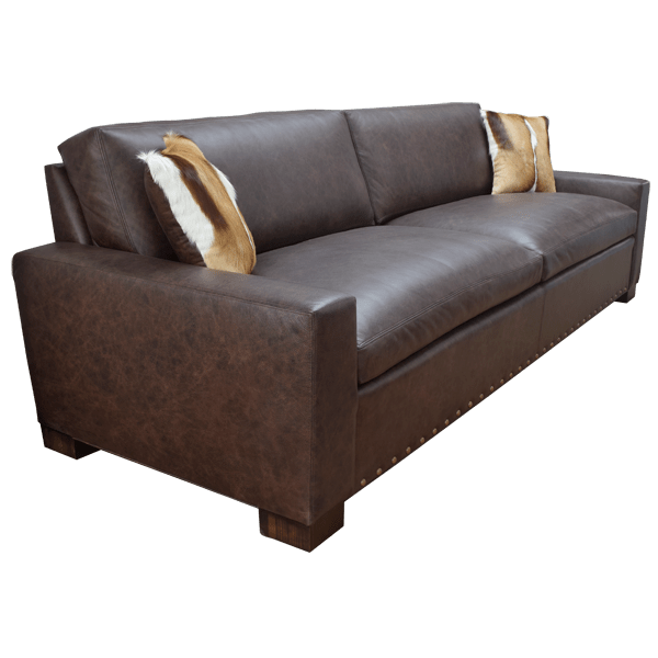 Sofa  sofa63-2
