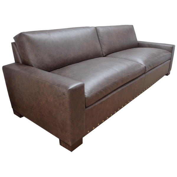 Sofa  sofa63-3