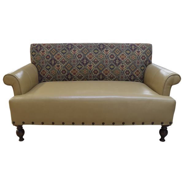 Sofa  sofa65a-1