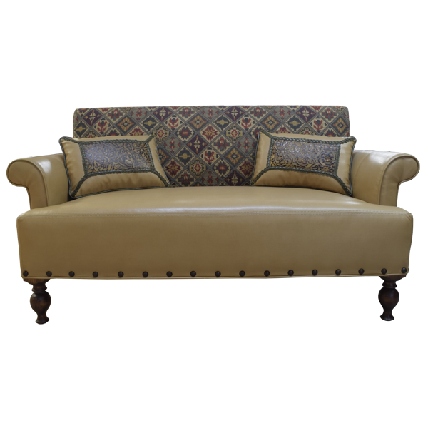 Sofa  sofa65a-2