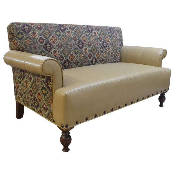 Sofa  sofa65a-3