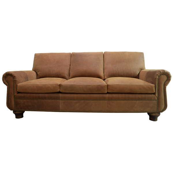 Sofa  sofa66-1