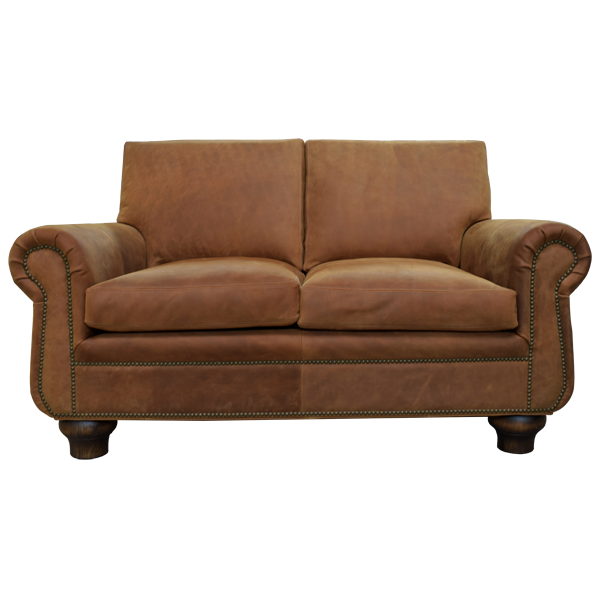 Sofa  sofa66a-1