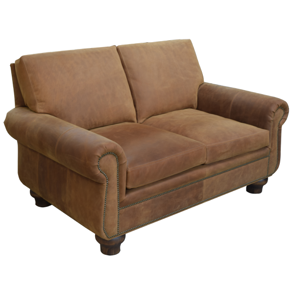 Sofa  sofa66a-2