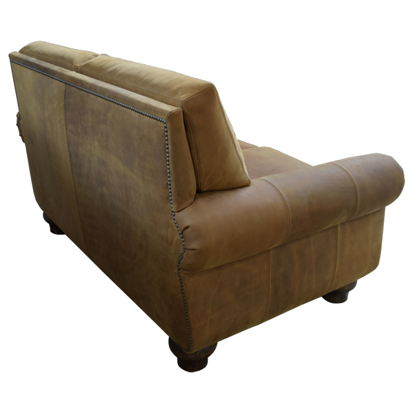 Sofa  sofa66a-3