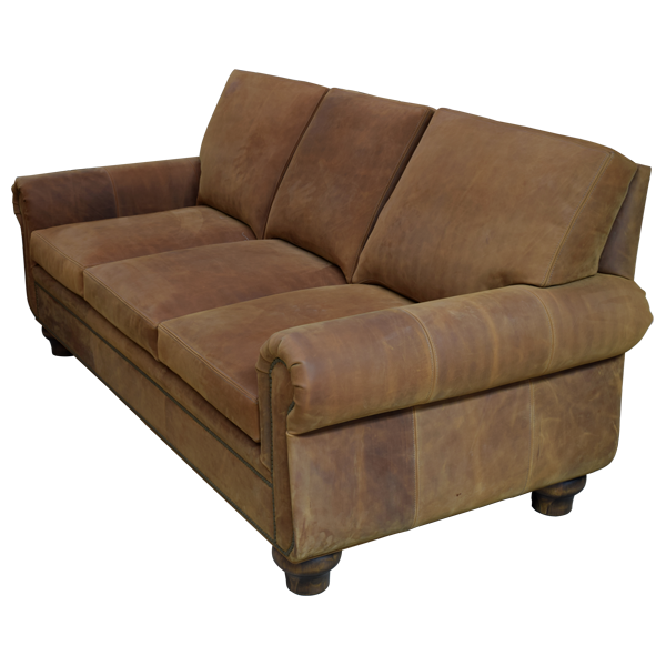 Sofa  sofa66-2