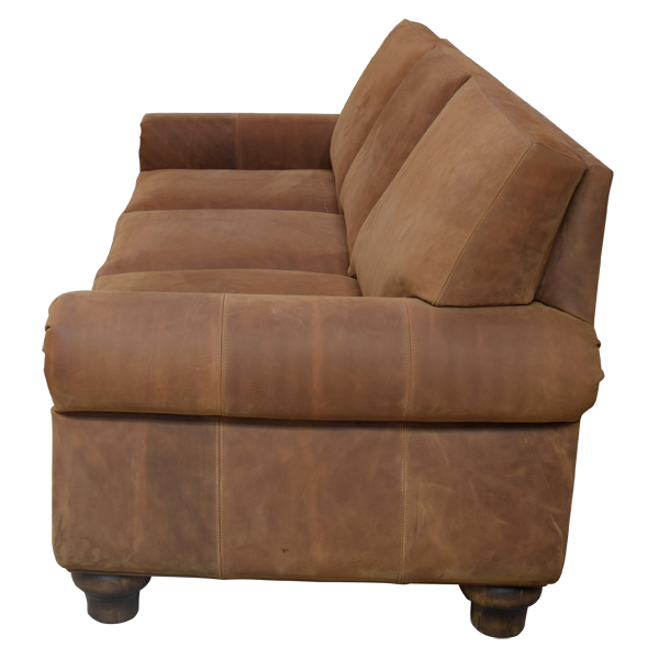 Sofa  sofa66-3