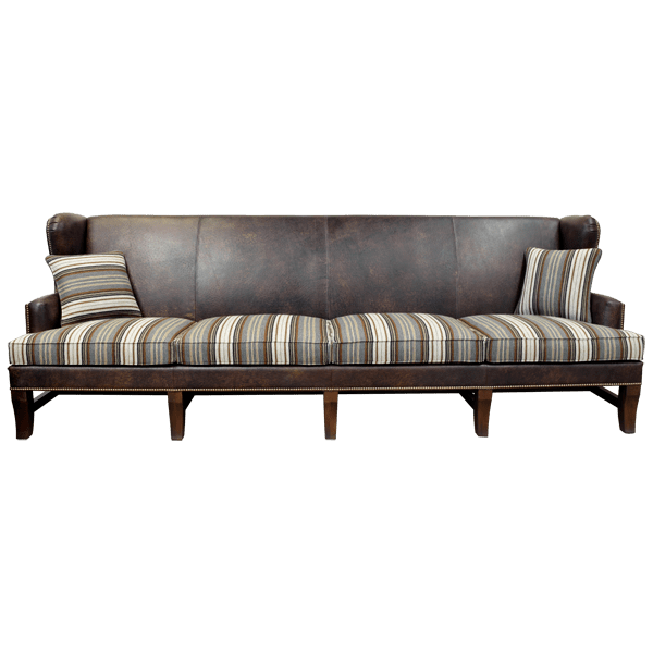 Sofa  sofa67-1