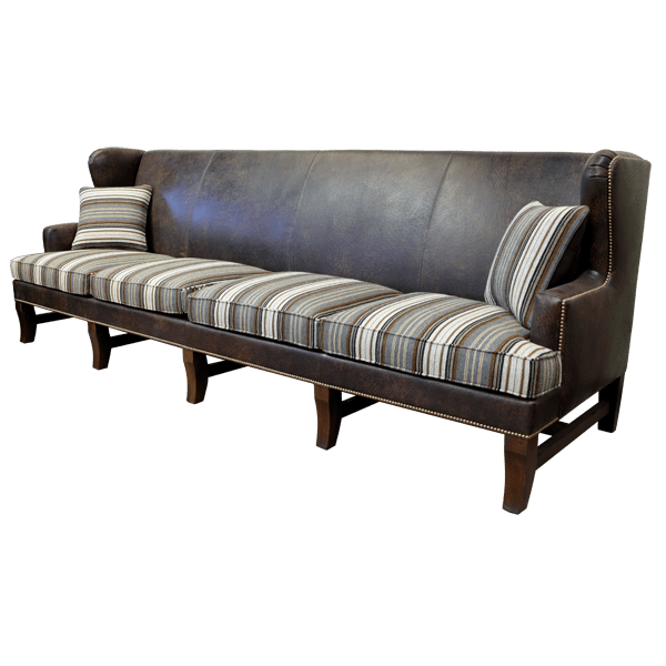 Sofa  sofa67-2