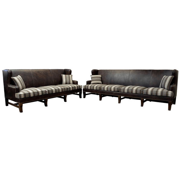 Sofa  sofa67-3