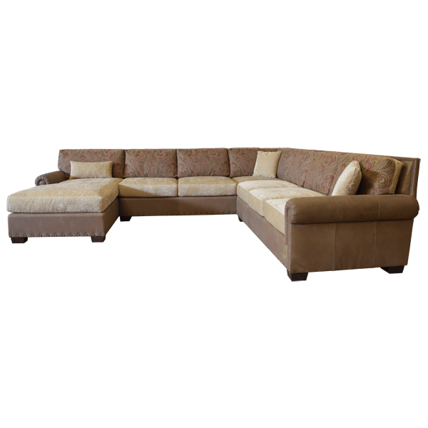 Sofa  sofa68-1