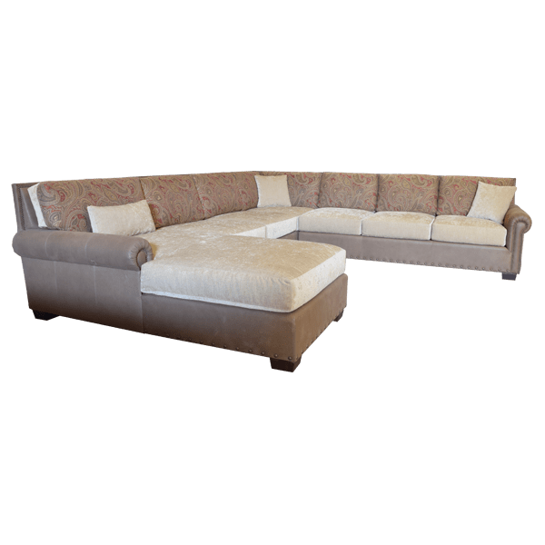 Sofa  sofa68-3