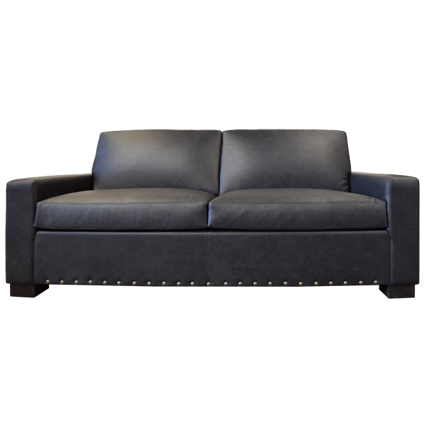 Sofa  sofa70a-1
