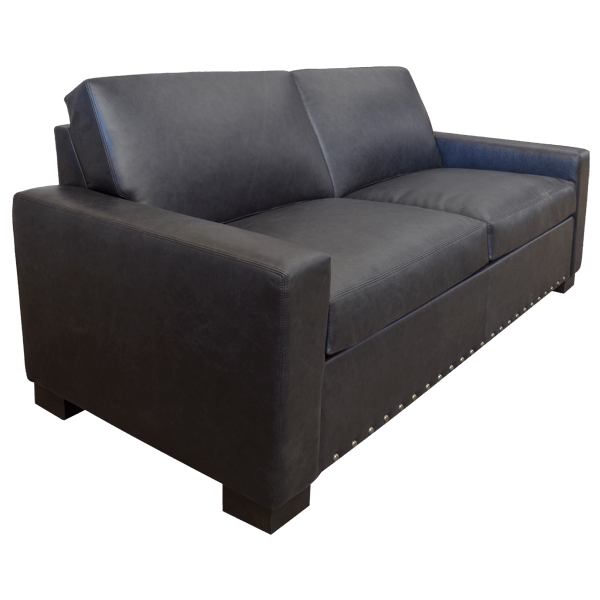 Sofa  sofa70a-2