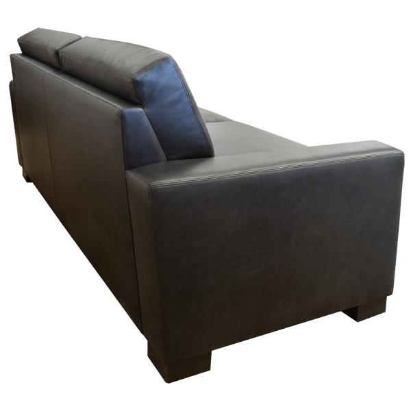 Sofa  sofa70a-3