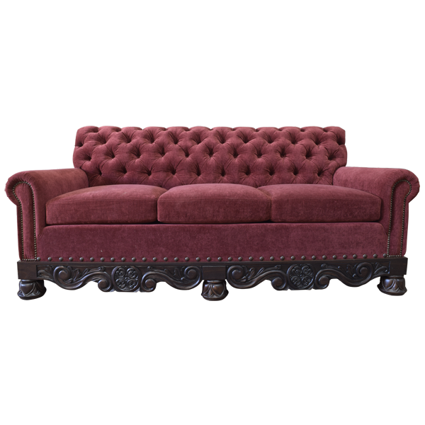 Sofa  sofa73c-1