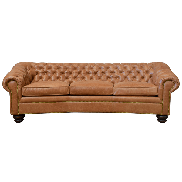 Sofa  sofa78-1