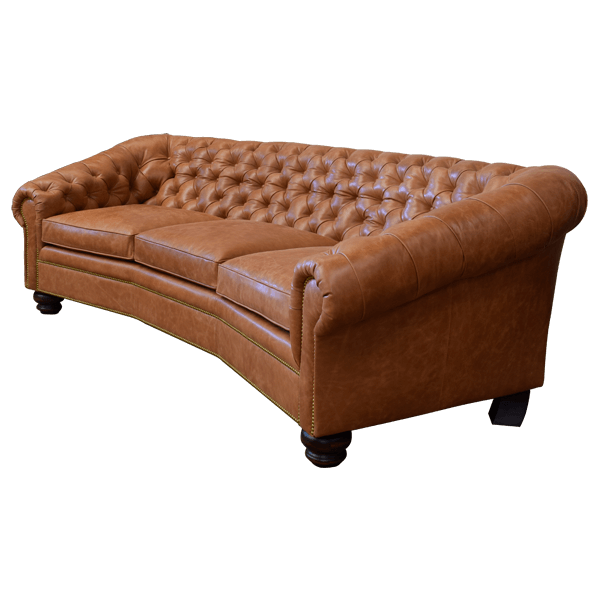 Sofa  sofa78-2