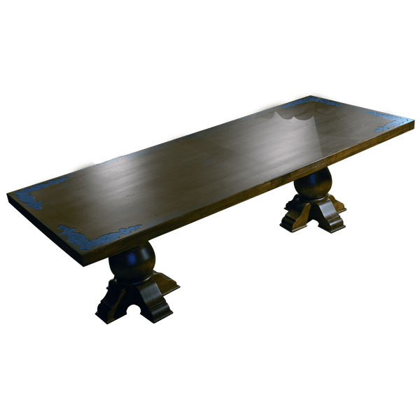 Table Gigante tbl17-1