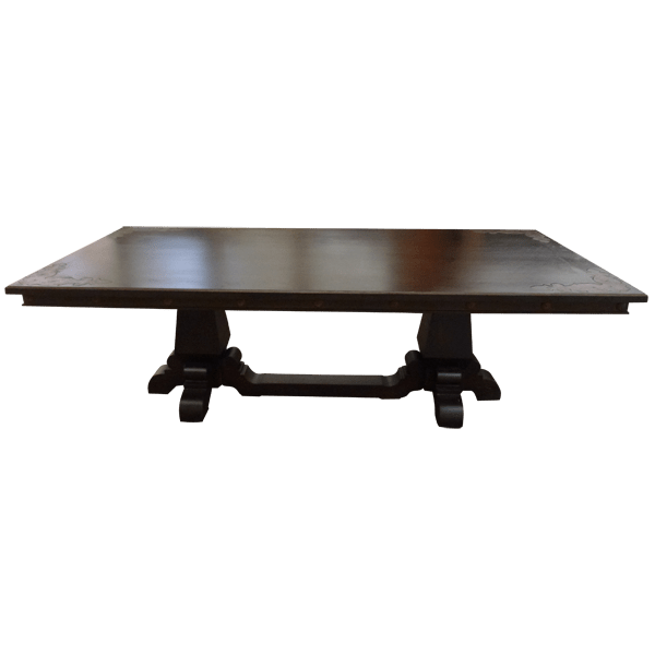 Table Gigante 2 tbl17a-1