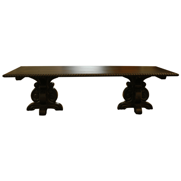 Table Festin 4 tbl44-4