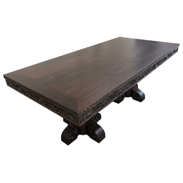 Table  tbl65b-3