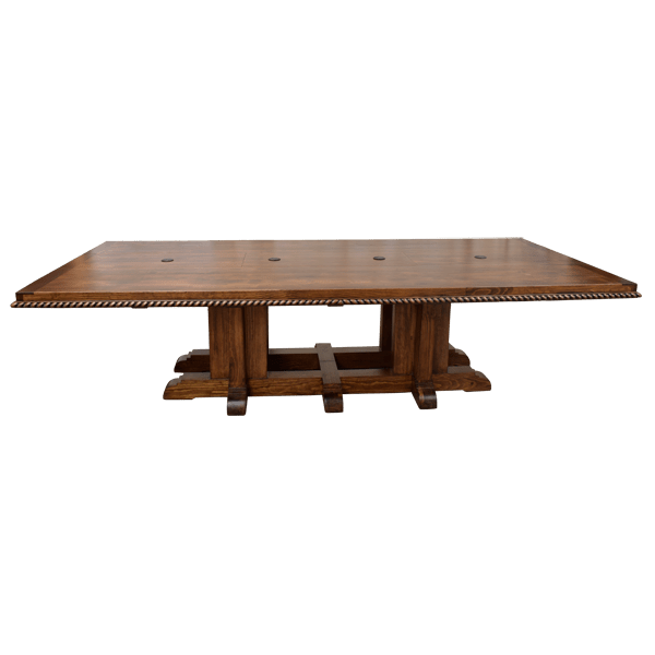 Table  tbl85-2