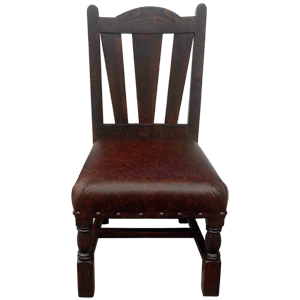 Chair chr100