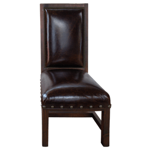 Chair chr101