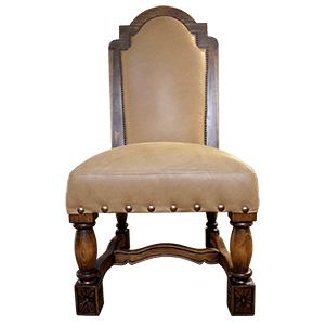 Chair chr105c