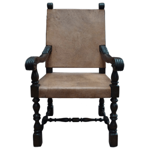 Chair chr109a
