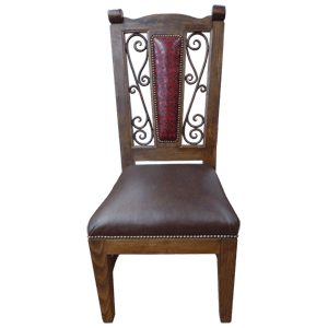 Chair chr114