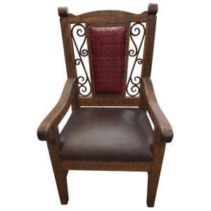 Chair chr115
