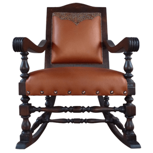 Chair chr117