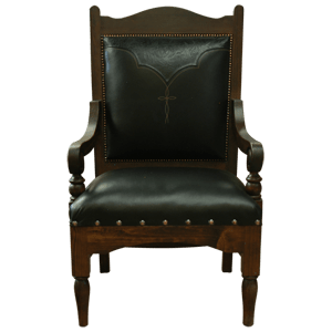 Chair chr121