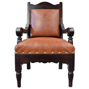 Chair chr121a