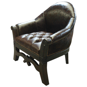 Chair chr130