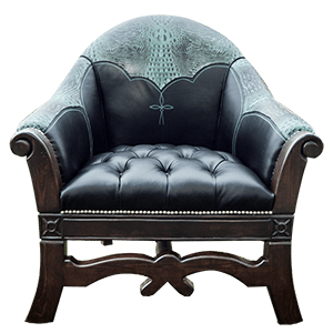 Chair chr130a