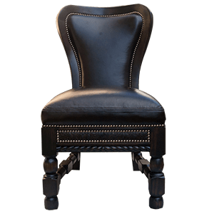 Chair chr131
